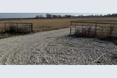 Tbd Lot 10 Cr 15200, Pattonville, TX 75468 - Photo 8