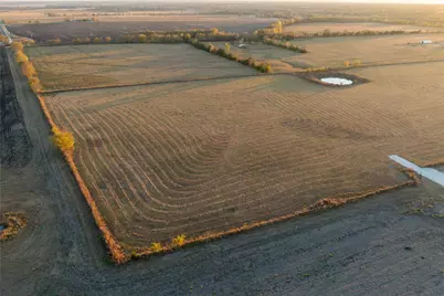 Tbd Lot 10 Cr 15200, Pattonville, TX 75468 - Photo 4