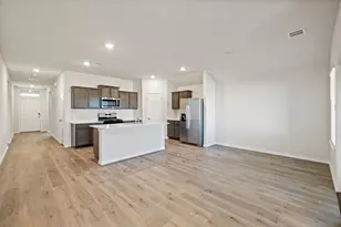 3933 Limestone Blf Dr, Celina, TX 75009 - Photo 22