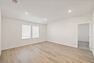 3933 Limestone Blf Dr, Celina, TX 75009 - Photo 20