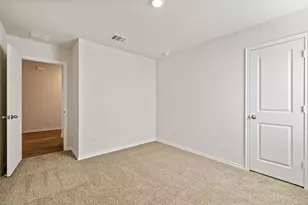 3933 Limestone Blf Dr, Celina, TX 75009 - Photo 12