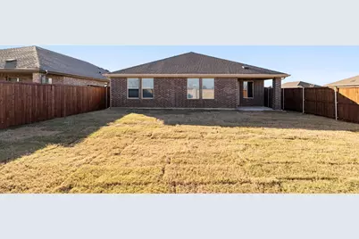 3933 Limestone Bluff Drive, Celina, TX 75009 - Photo 32