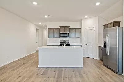 3933 Limestone Bluff Drive, Celina, TX 75009 - Photo 24