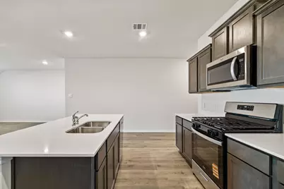 3933 Limestone Bluff Drive, Celina, TX 75009 - Photo 28