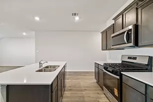 3933 Limestone Blf Dr, Celina, TX 75009 - Photo 28