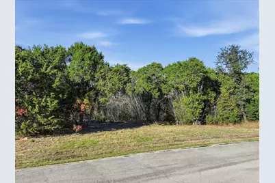 6224 Leven Links Court, Cleburne, TX 76033 - Photo 2