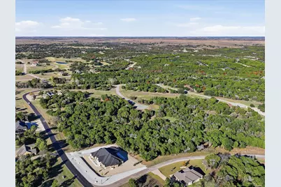 6224 Leven Links Court, Cleburne, TX 76033 - Photo 12