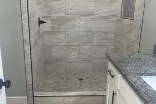 626 W Florence St, Denison, TX 75020 - Photo 14