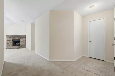 5329 Ponder Place, Flower Mound, TX 75028 - Photo 14