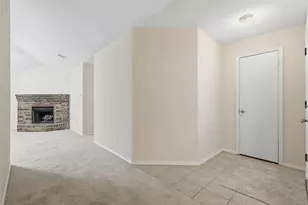 5329 Ponder Pl, Flower Mound, TX 75028 - Photo 14