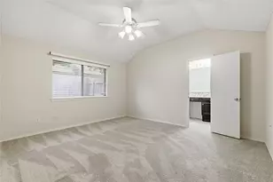 5329 Ponder Pl, Flower Mound, TX 75028 - Photo 18