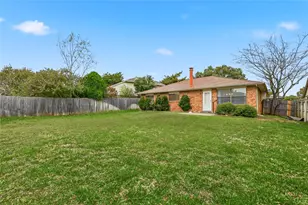 5329 Ponder Pl, Flower Mound, TX 75028 - Photo 28