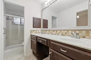 5329 Ponder Pl, Flower Mound, TX 75028 - Photo 20