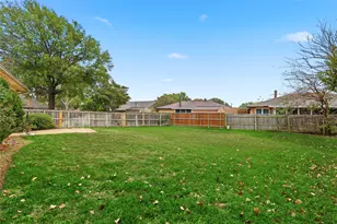 5329 Ponder Pl, Flower Mound, TX 75028 - Photo 26