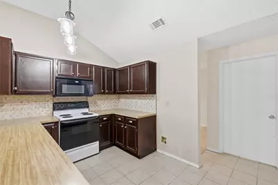 5329 Ponder Place, Flower Mound, TX 75028 - Photo 10