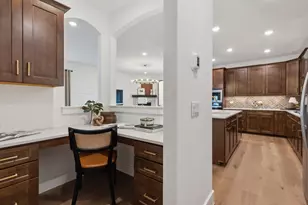 2918 Cliffside Dr, Celina, TX 75009 - Photo 6