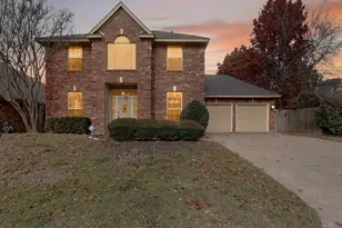 6114 Pinwood Cir, Arlington, TX 76001 - Photo 2