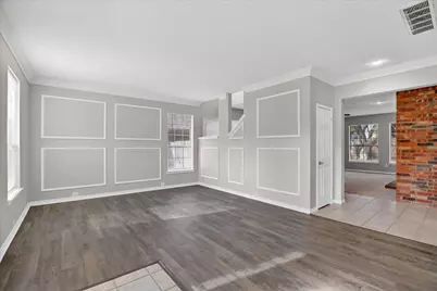 6114 Pinwood Circle, Arlington, TX 76001 - Photo 10