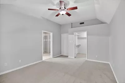 6114 Pinwood Circle, Arlington, TX 76001 - Photo 24