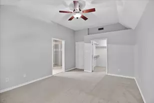 6114 Pinwood Cir, Arlington, TX 76001 - Photo 24