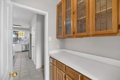 6114 Pinwood Circle, Arlington, TX 76001 - Photo 20