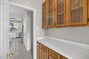 6114 Pinwood Cir, Arlington, TX 76001 - Photo 20