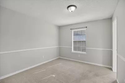 6114 Pinwood Circle, Arlington, TX 76001 - Photo 32