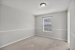 6114 Pinwood Cir, Arlington, TX 76001 - Photo 32