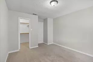 6114 Pinwood Cir, Arlington, TX 76001 - Photo 30