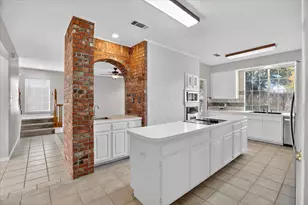 6114 Pinwood Cir, Arlington, TX 76001 - Photo 4