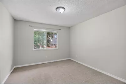 6114 Pinwood Circle, Arlington, TX 76001 - Photo 28