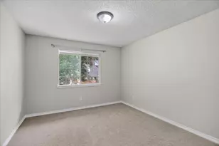 6114 Pinwood Cir, Arlington, TX 76001 - Photo 28