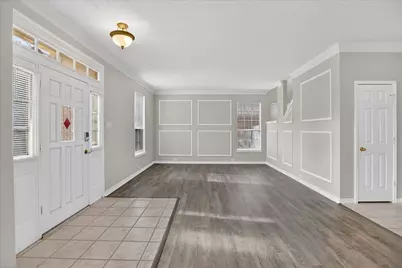 6114 Pinwood Circle, Arlington, TX 76001 - Photo 8