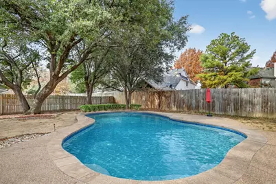 6114 Pinwood Circle, Arlington, TX 76001 - Photo 38