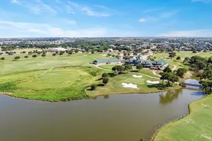6361 Foxglove Ln, McKinney, TX 75071 - Photo 16