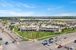 6361 Foxglove Ln, McKinney, TX 75071 - Photo 6