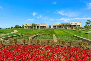 6361 Foxglove Ln, McKinney, TX 75071 - Photo 8