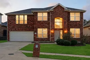 2605 Oakland Way, McKinney, TX 75071 - Photo 1
