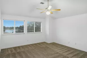 2605 Oakland Way, McKinney, TX 75071 - Photo 10