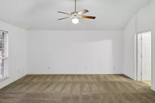 2605 Oakland Way, McKinney, TX 75071 - Photo 14