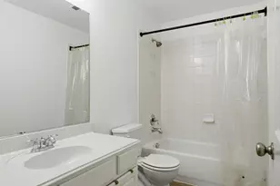 2605 Oakland Way, McKinney, TX 75071 - Photo 12