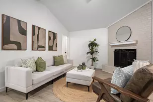 2334 Markland St, Irving, TX 75060 - Photo 6