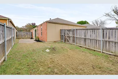 2334 Markland Street, Irving, TX 75060 - Photo 22