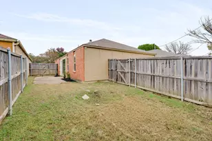 2334 Markland St, Irving, TX 75060 - Photo 22