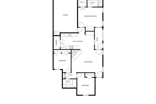 2334 Markland St, Irving, TX 75060 - Photo 26