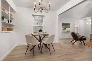 2334 Markland St, Irving, TX 75060 - Photo 8