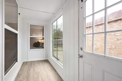 2334 Markland Street, Irving, TX 75060 - Photo 20