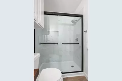 2334 Markland Street, Irving, TX 75060 - Photo 16