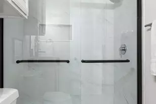 2334 Markland St, Irving, TX 75060 - Photo 16