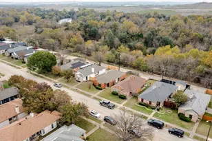 2334 Markland St, Irving, TX 75060 - Photo 24